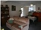Capalaba QLD 4157