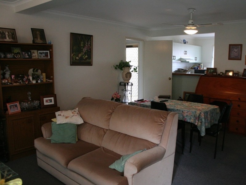 Capalaba QLD 4157