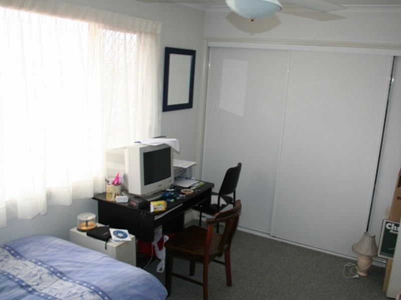 Capalaba QLD 4157