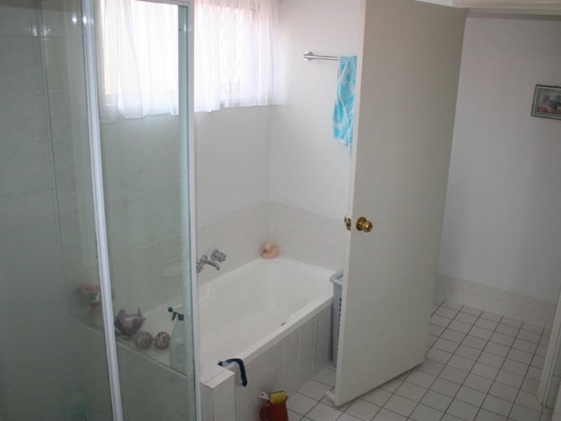 Capalaba QLD 4157