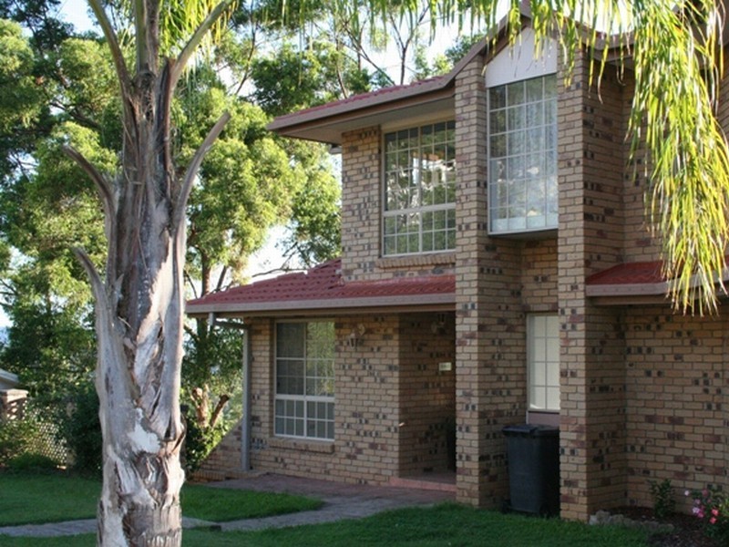 26 Innes Crescent, Cornubia QLD 4130