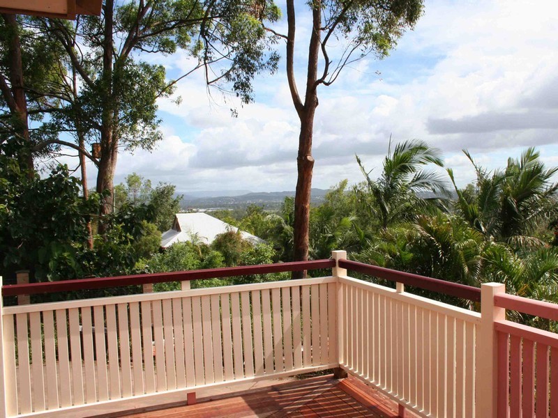 26 Innes Crescent, Cornubia QLD 4130