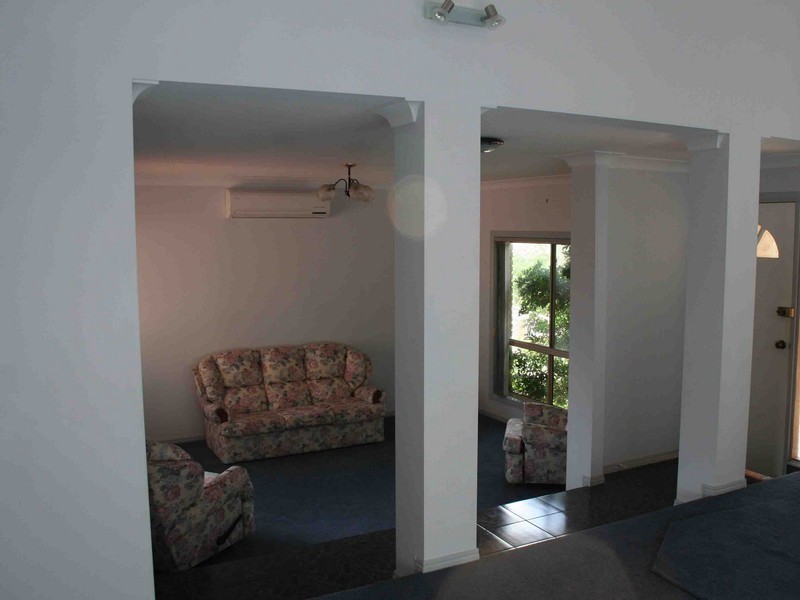 26 Innes Crescent, Cornubia QLD 4130