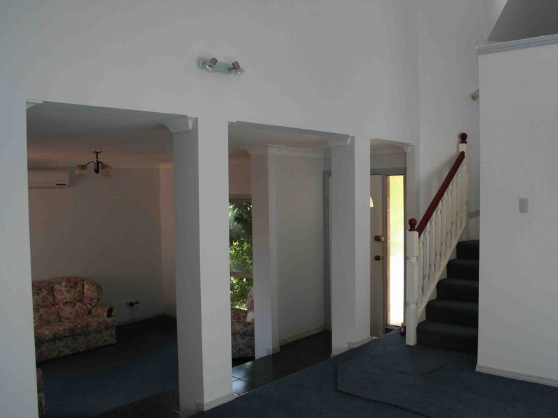 26 Innes Crescent, Cornubia QLD 4130