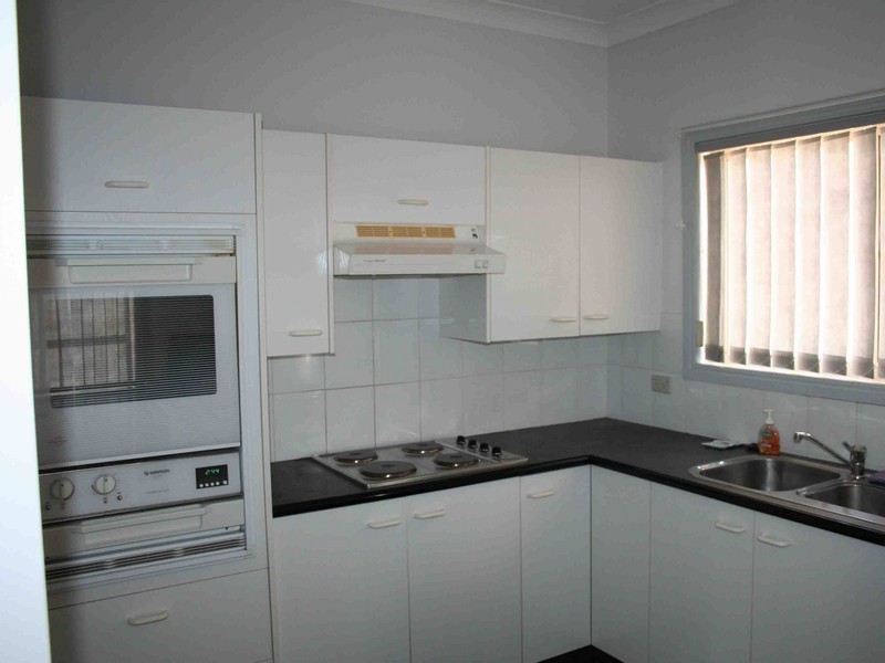 26 Innes Crescent, Cornubia QLD 4130