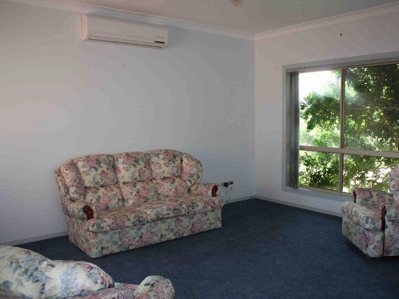 26 Innes Crescent, Cornubia QLD 4130