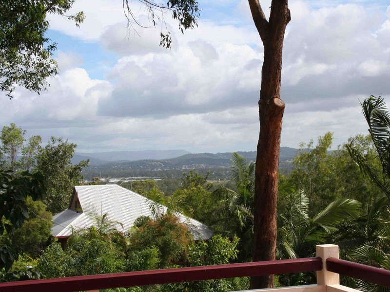 26 Innes Crescent, Cornubia QLD 4130