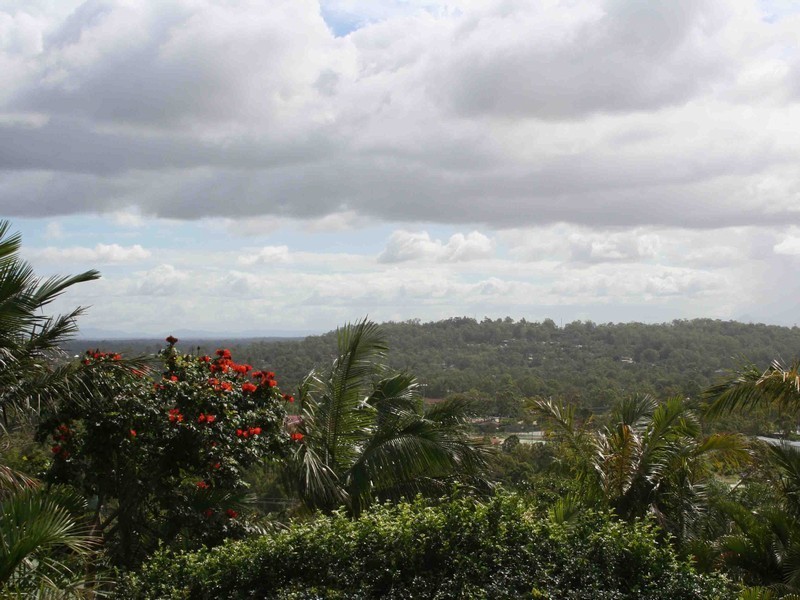 26 Innes Crescent, Cornubia QLD 4130