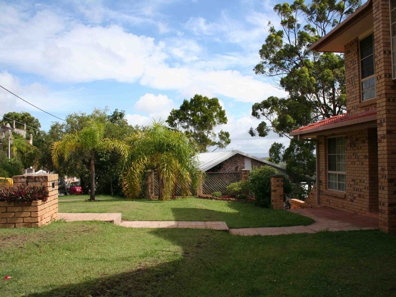 26 Innes Crescent, Cornubia QLD 4130