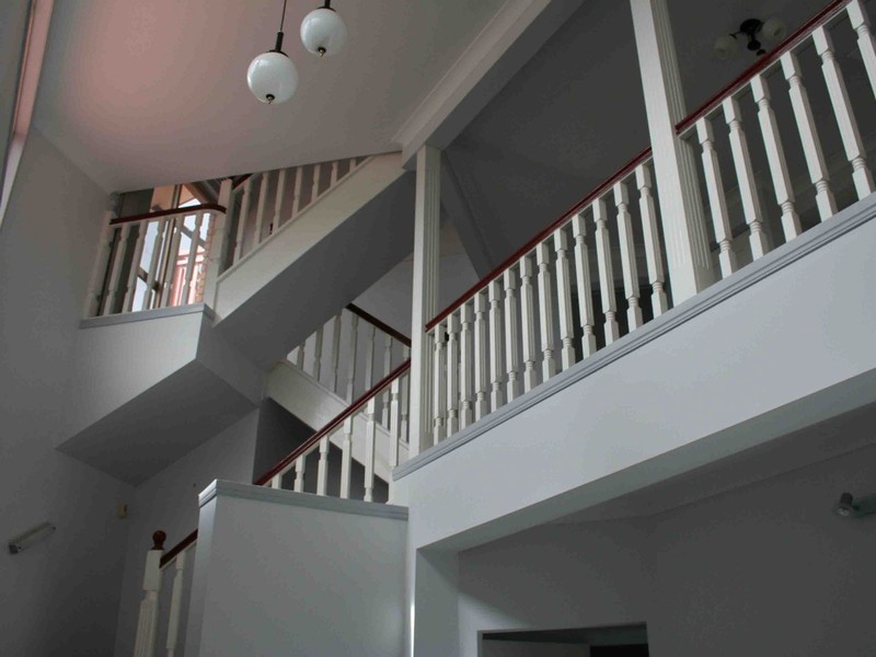 26 Innes Crescent, Cornubia QLD 4130