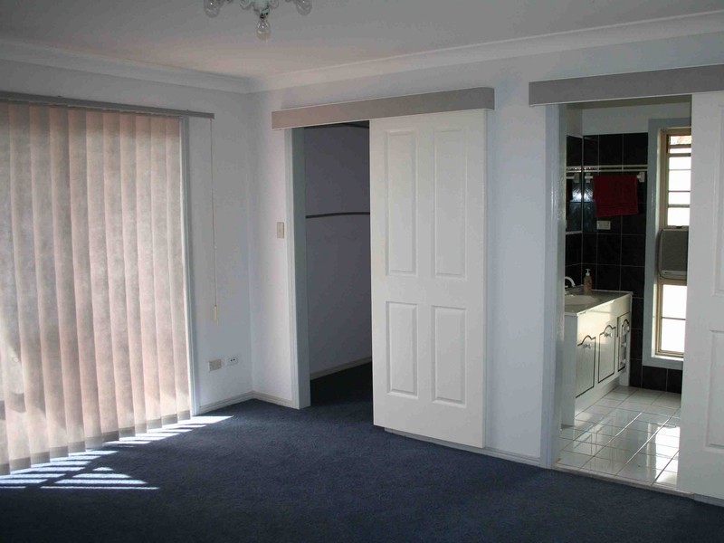 26 Innes Crescent, Cornubia QLD 4130