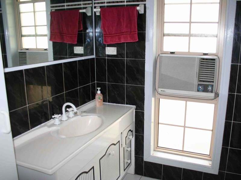 26 Innes Crescent, Cornubia QLD 4130