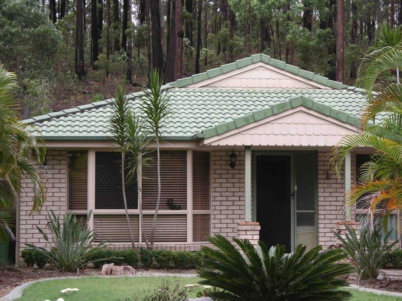 Shailer Park QLD 4128