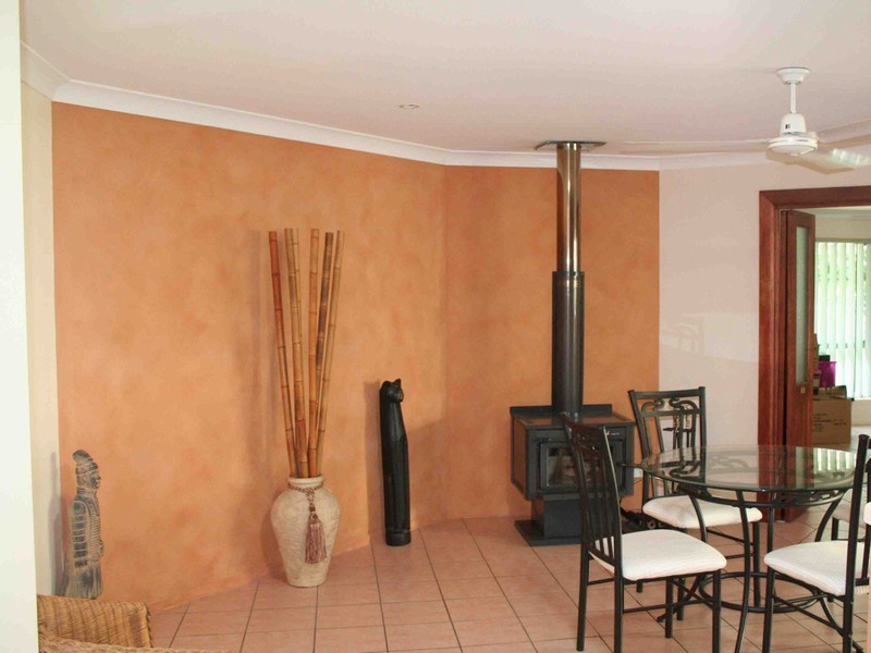 Shailer Park QLD 4128