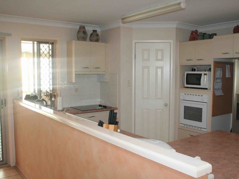 Shailer Park QLD 4128