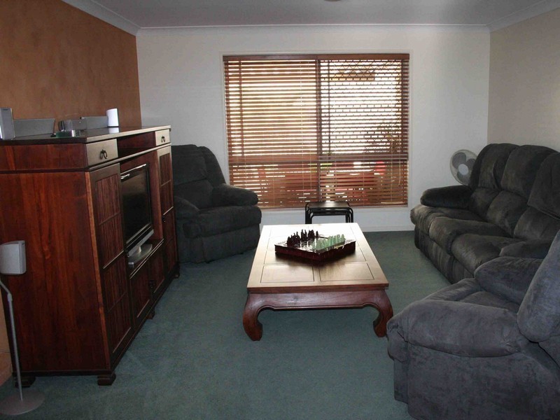 Shailer Park QLD 4128