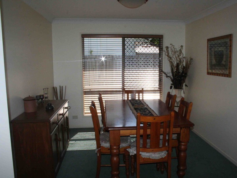 Shailer Park QLD 4128