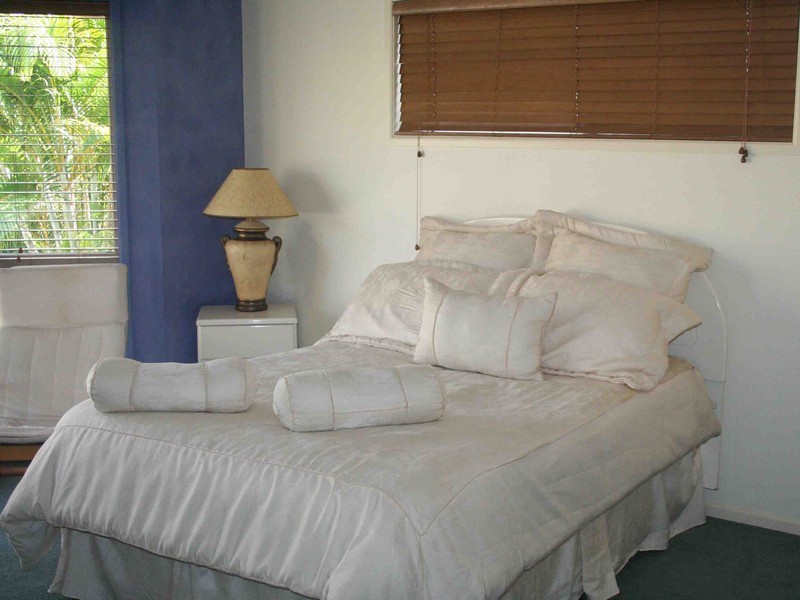 Shailer Park QLD 4128