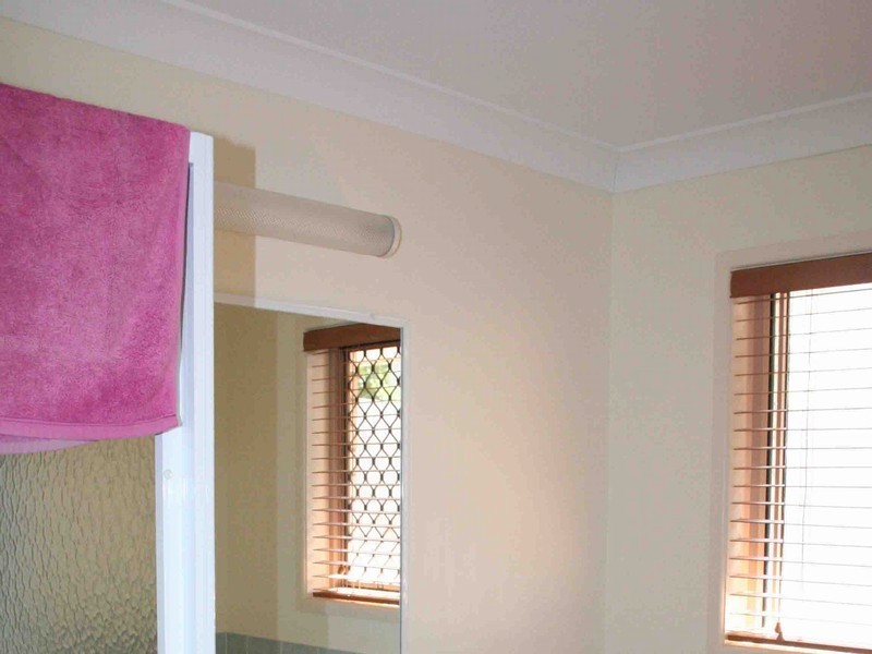 Shailer Park QLD 4128