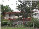 Cornubia QLD 4130