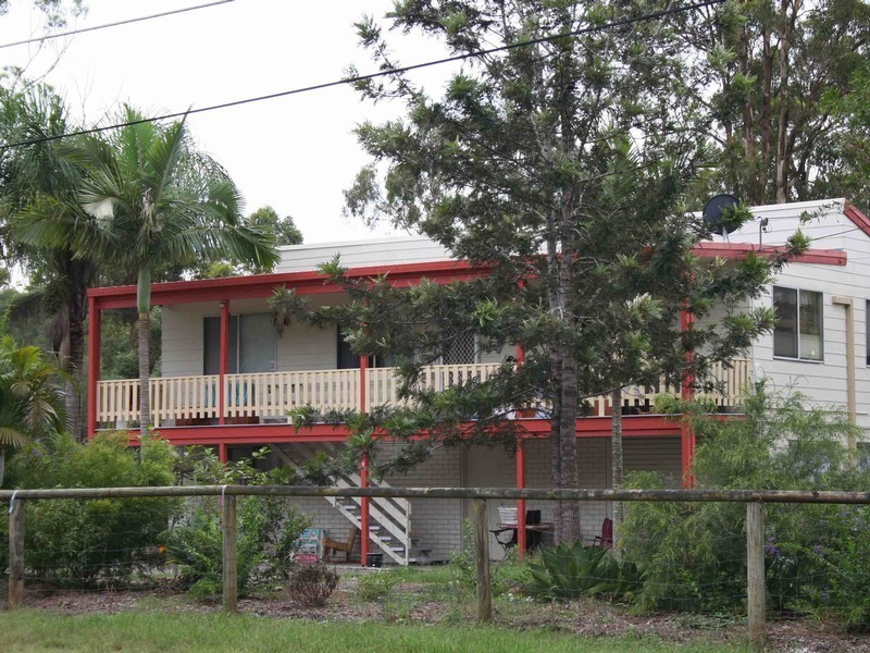 Cornubia QLD 4130