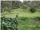 Cornubia QLD 4130