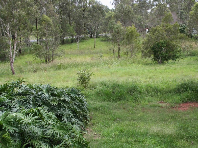 Cornubia QLD 4130