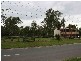 Cornubia QLD 4130
