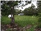 Cornubia QLD 4130