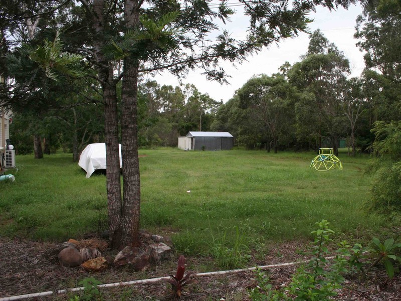 Cornubia QLD 4130
