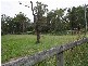 Cornubia QLD 4130