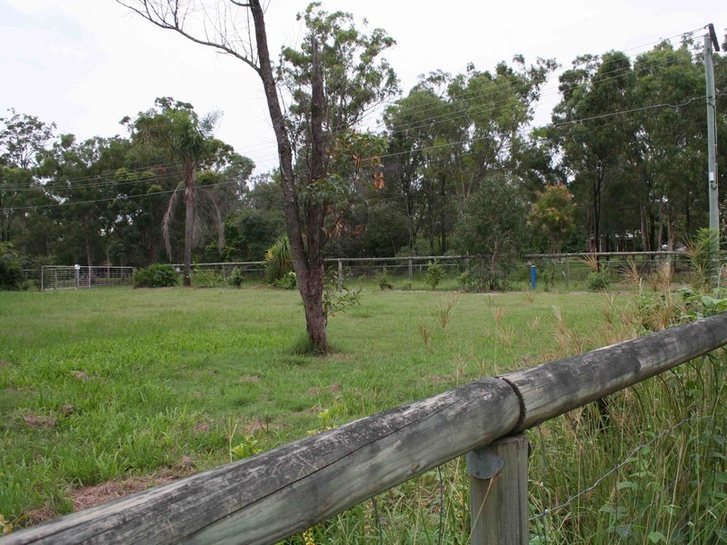 Cornubia QLD 4130