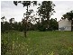 Cornubia QLD 4130