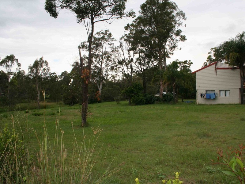 Cornubia QLD 4130