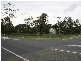 Cornubia QLD 4130
