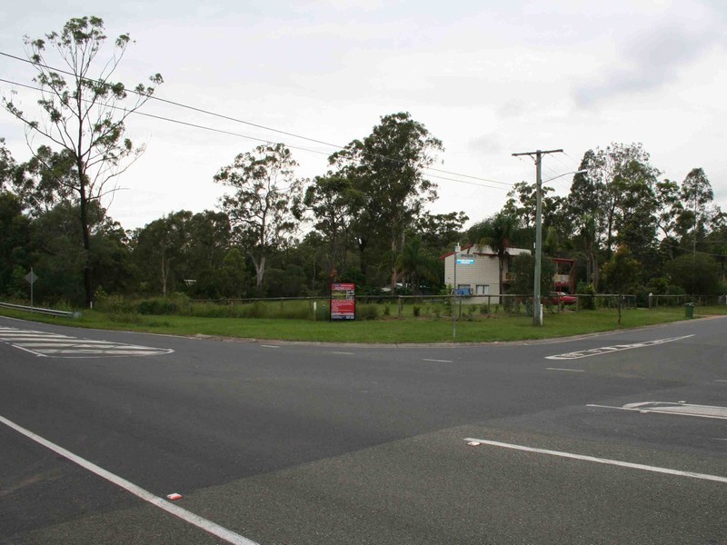 Cornubia QLD 4130