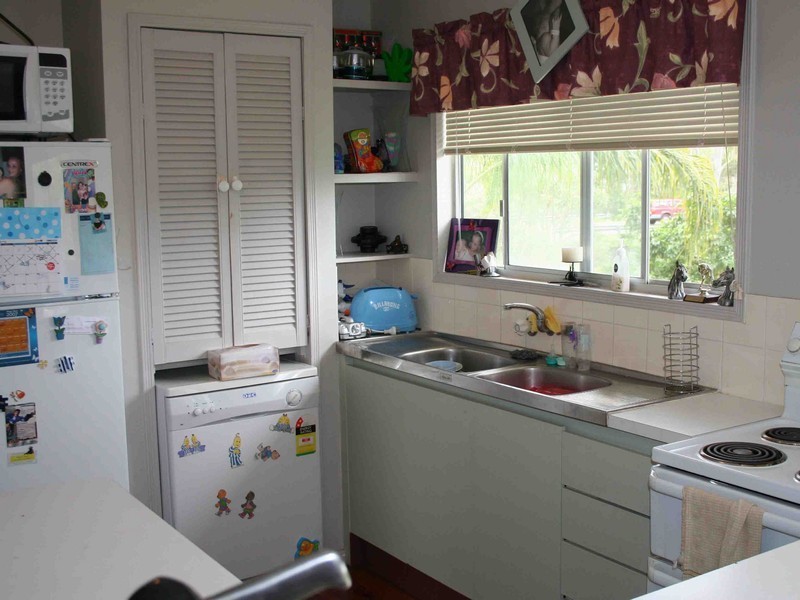 Cornubia QLD 4130