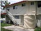 Cornubia QLD 4130