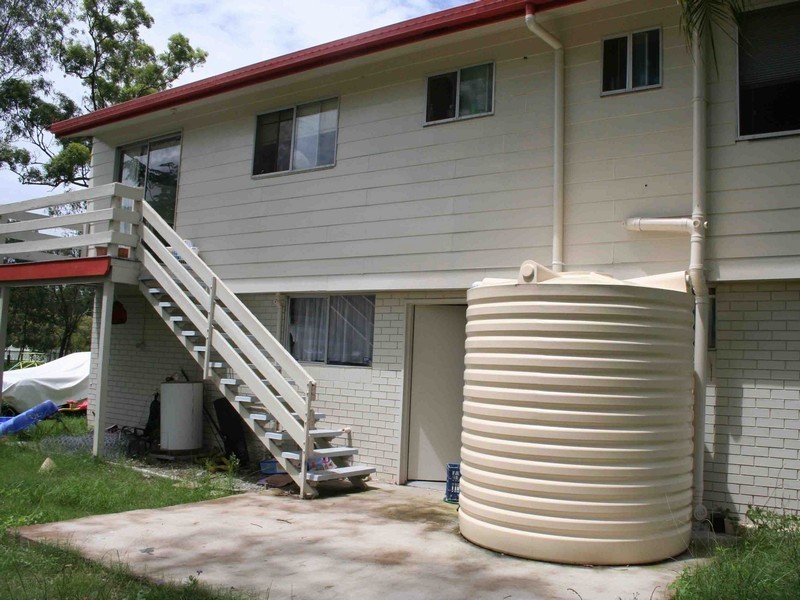 Cornubia QLD 4130