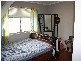 Cornubia QLD 4130