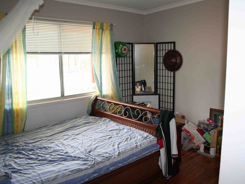 Cornubia QLD 4130