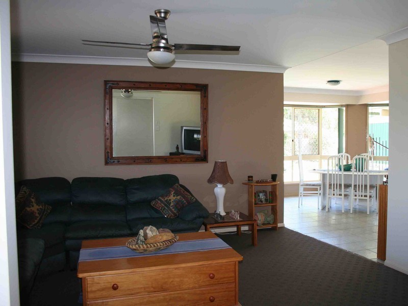 Alexandra Hills QLD 4161