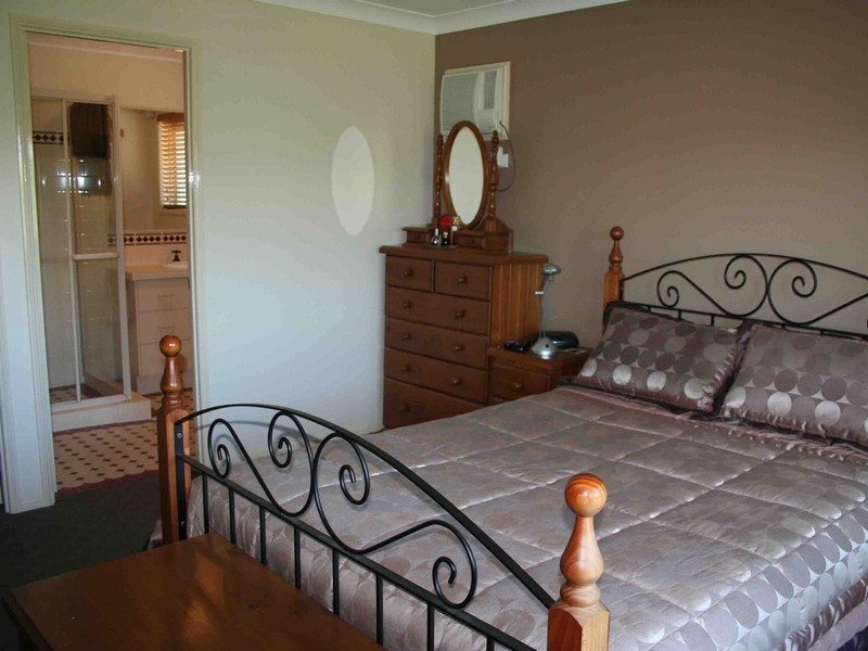 Alexandra Hills QLD 4161