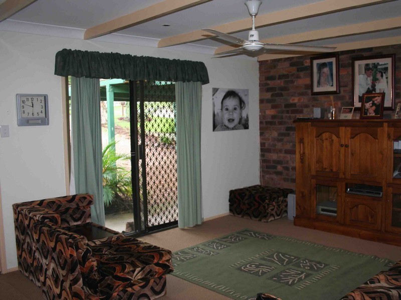 22 Oregon Drive, Shailer Park QLD 4128