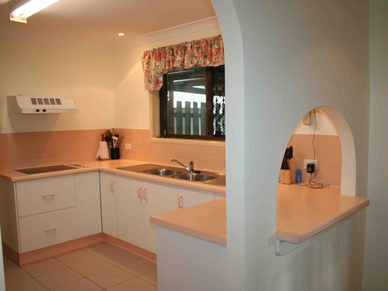 22 Oregon Drive, Shailer Park QLD 4128