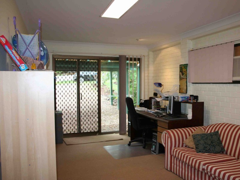 22 Oregon Drive, Shailer Park QLD 4128