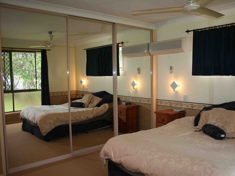 22 Oregon Drive, Shailer Park QLD 4128