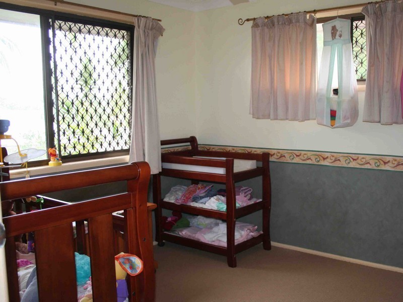 22 Oregon Drive, Shailer Park QLD 4128