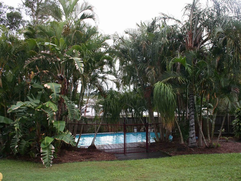 22 Oregon Drive, Shailer Park QLD 4128