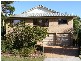 72 Ningi Esplanade, Ningi QLD 4511